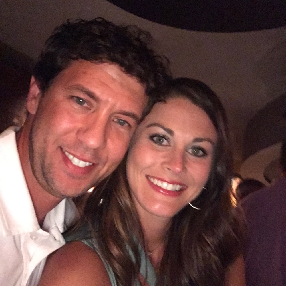 Meet your Posher, Casee